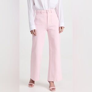 ROLLA'S Sailor Jeans